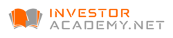 investor academy about