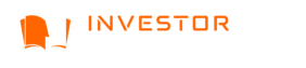 investor academy