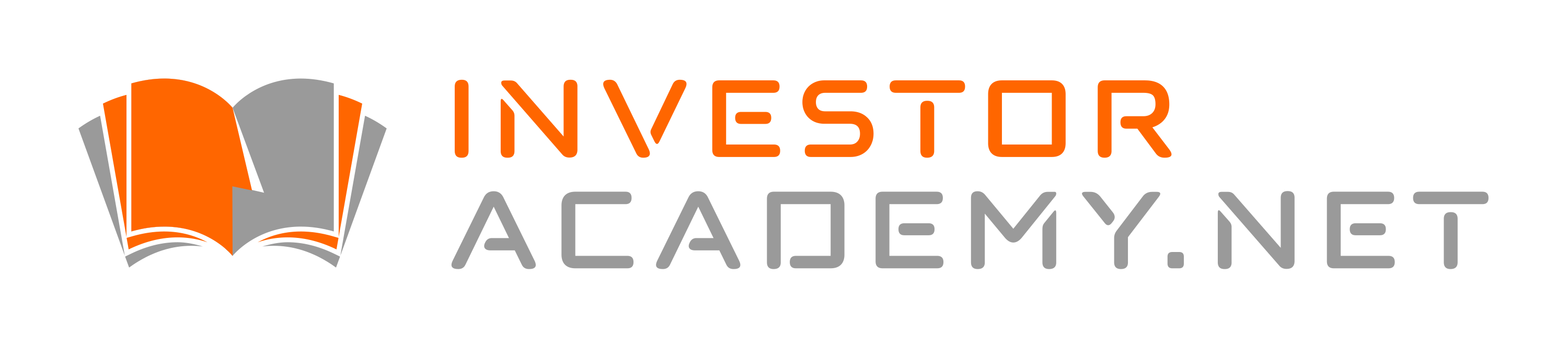 investor academy logo