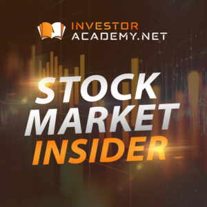stock market insider course